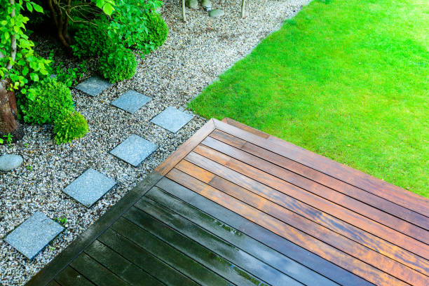 Trusted Flemington, NJ  Pressure Washing Services Experts