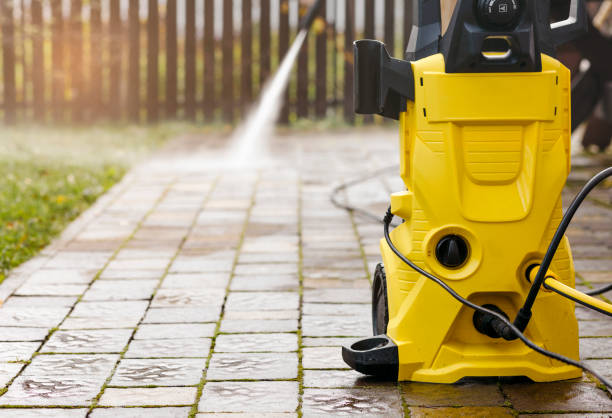 Winterizing Services in Flemington, NJ